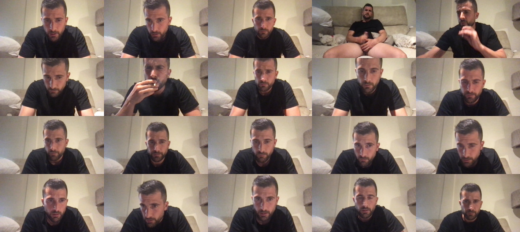 Alex877x  10-03-2023
